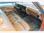 Thumbnail Photo 89 for 1972 Chevrolet Monte Carlo